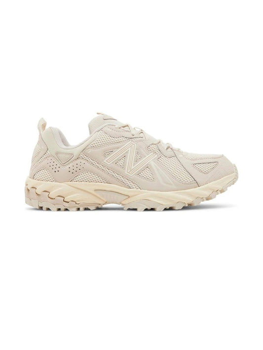 New Balance 610 Timberwolf Moonbeam - oceanhype -