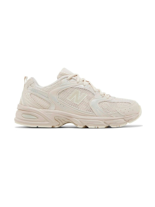 New Balance 530 Moonbeam - oceanhype -
