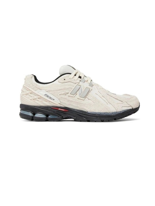 New Balance 1906D Protection Pack Turtledove - oceanhype -