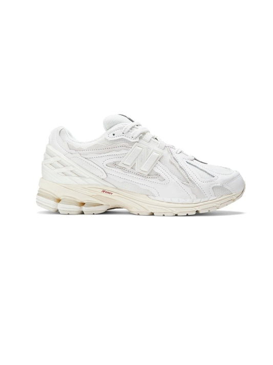 New Balance 1906D White Beige - oceanhype -