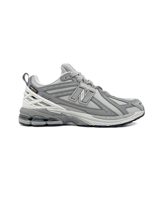 New Balance 1906R Grey Cordura - oceanhype -