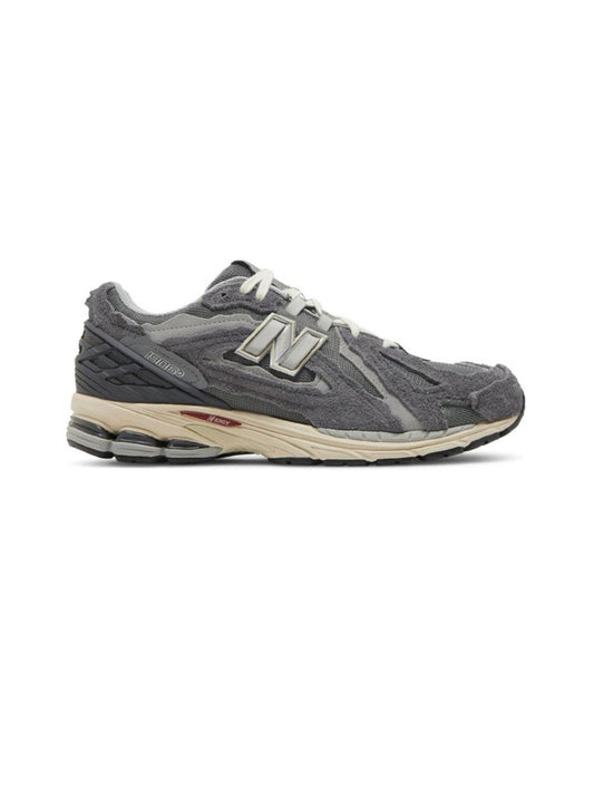 New Balance 1906D Grey Beige - oceanhype -