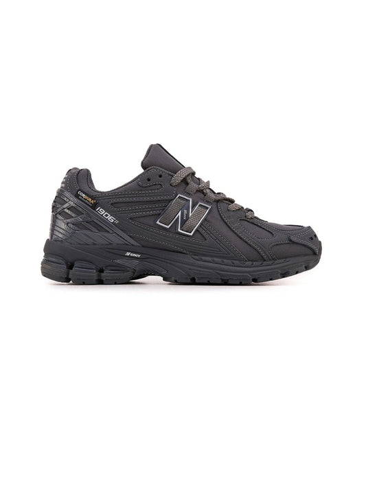 New Balance 1906R Cordura Magnet - oceanhype -