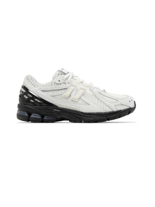 New Balance 1906R White Black - oceanhype -