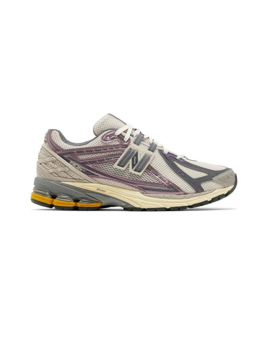 New Balance 1906R Licorice - oceanhype -