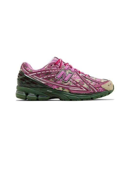 New Balance 1906R x Jack Harlow Rose Runne - oceanhype -