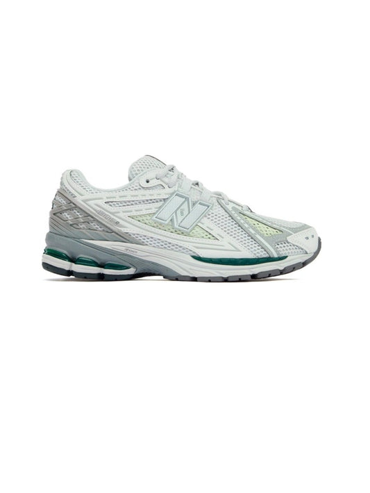 New Balance 1906R China Smu - oceanhype -