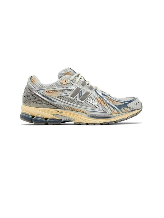 New Balance 1906R thisisnevertthat The 2022 Downtown - oceanhype -
