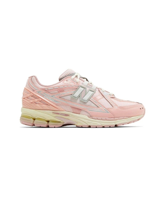 New Balance 1906U Lunar New Year Shell Pink - oceanhype -