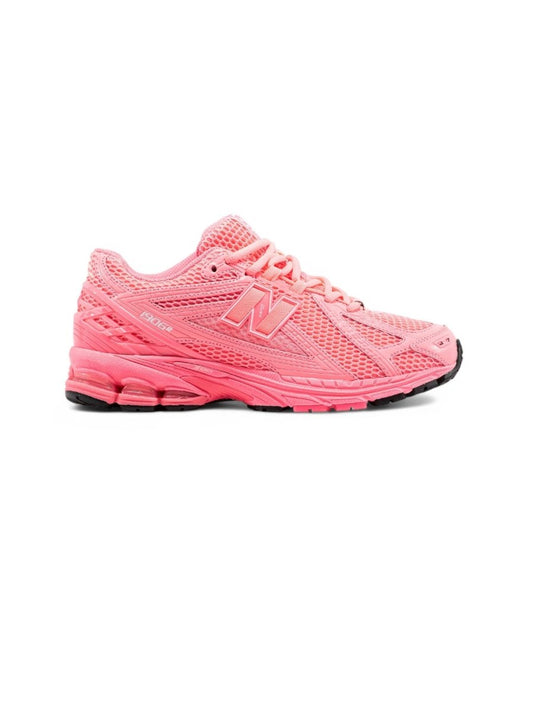 New Balance 1906R Neon Pink ASOS Exclusive - oceanhype -
