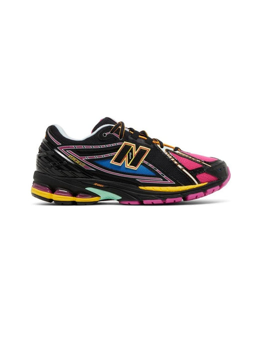 New Balance 1906R Neon Nights - oceanhype -
