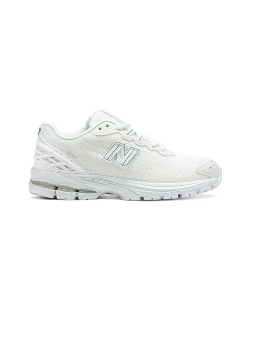 New Balance 1906R Fantomfit Grey White - oceanhype -