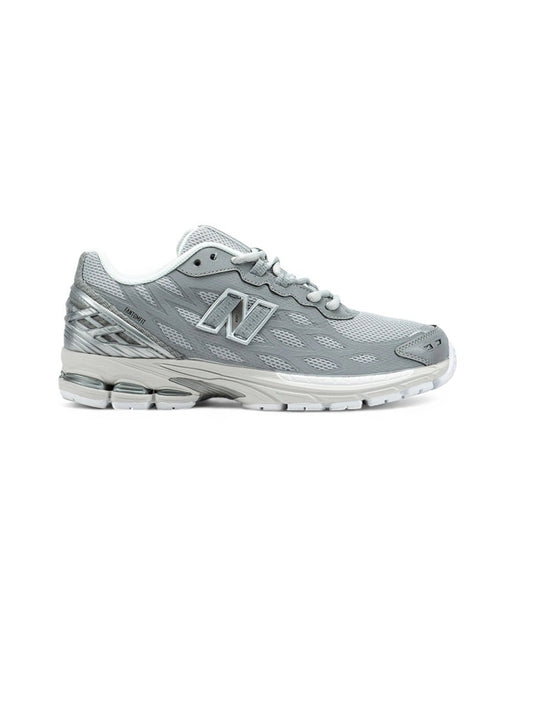 New Balance 1906R Fantomfit Grey White - oceanhype -