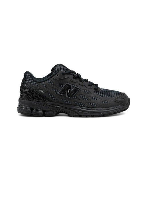 New Balance 1906R Fantomfit Black - oceanhype -