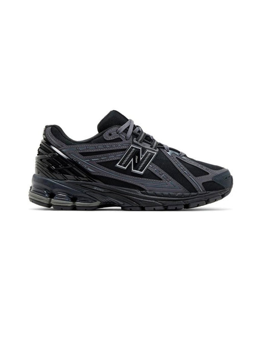 New Balance 1906R Black Phantom - oceanhype -