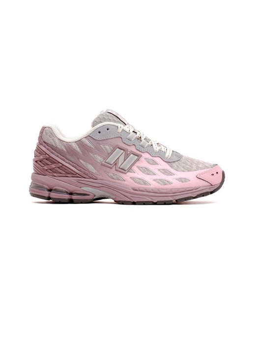 New Balance 1906W Pink Grey - oceanhype -