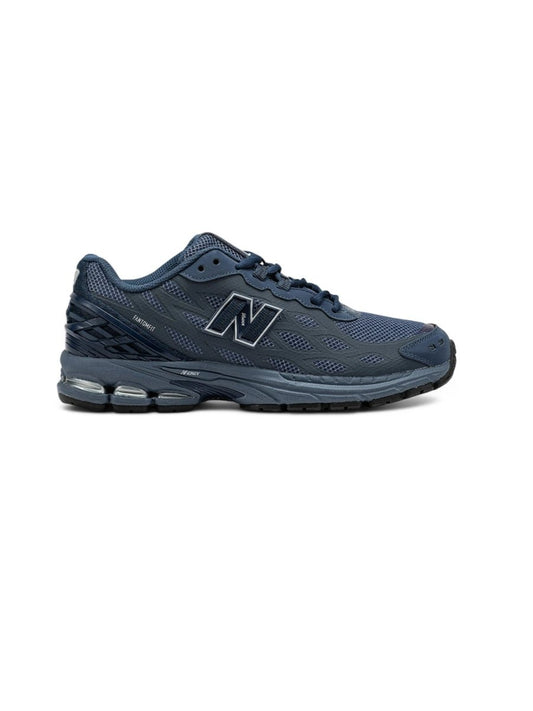 New Balance 1906R Fantomfit Blue - oceanhype -