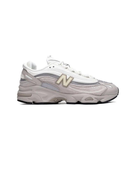 New Balance 1000 Aimе Leon Dore Grey - oceanhype -