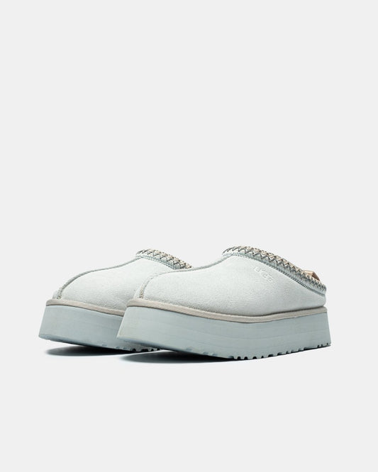 UGG Tasman Platform Sea Foam - oceanhype -