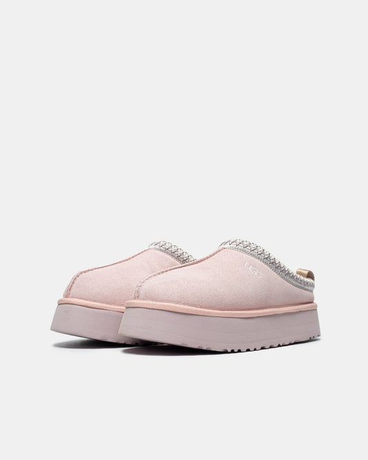 UGG Tasman Platform Bay Fog - oceanhype -