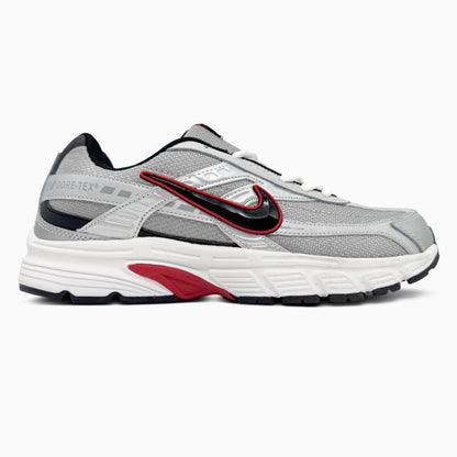 Nike Initiator Termo Gore - Tex Silver - oceanhype - 