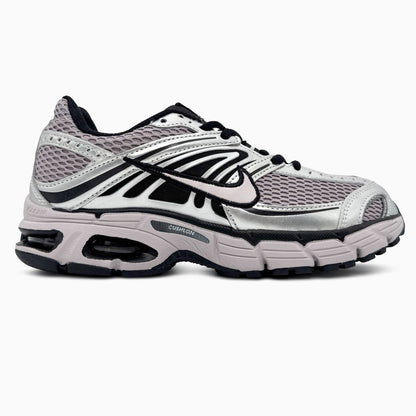 Nike Air Max Moto 2K Pink Silver Black - oceanhype - 