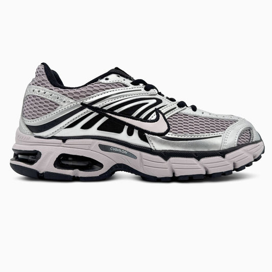 Nike Air Max Moto 2K Pink Silver Black - oceanhype - 