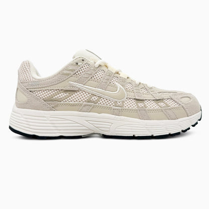 Nike P - 6000 Beige - oceanhype - 