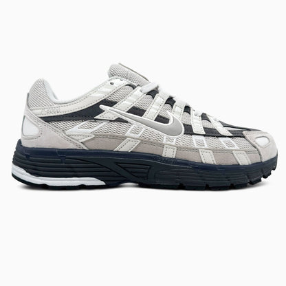 Nike P - 6000 Photon Dust Anthracite - oceanhype - 