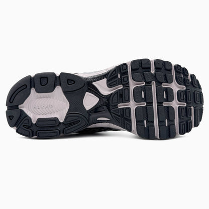 Nike Air Max Moto 2K Pink Silver Black - oceanhype - 