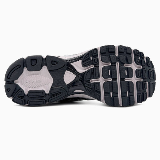 Nike Air Max Moto 2K Pink Silver Black - oceanhype - 