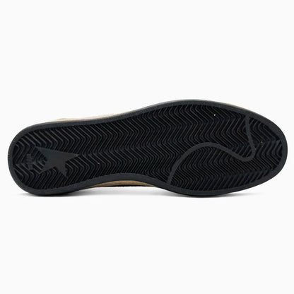 Golden Goose Ball Star Bordeaux Glitte - oceanhype -