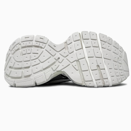 Balenciaga 3XL White Black - oceanhype -