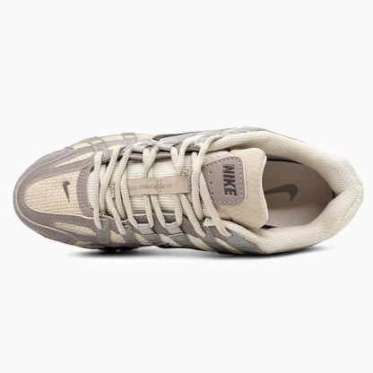 Nike P - 6000 SE College Grey Light Orewood - oceanhype - 