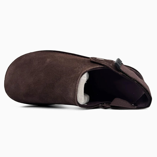 UGG Goldenstar Clog Brown