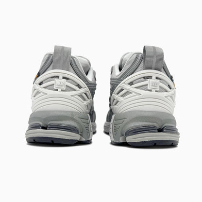 New Balance 1906R Grey Cordura - oceanhype - 