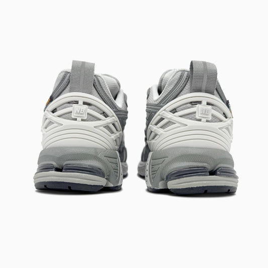 New Balance 1906R Grey Cordura - oceanhype - 