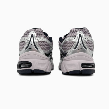 Nike Air Max Moto 2K Pink Silver Black - oceanhype - 