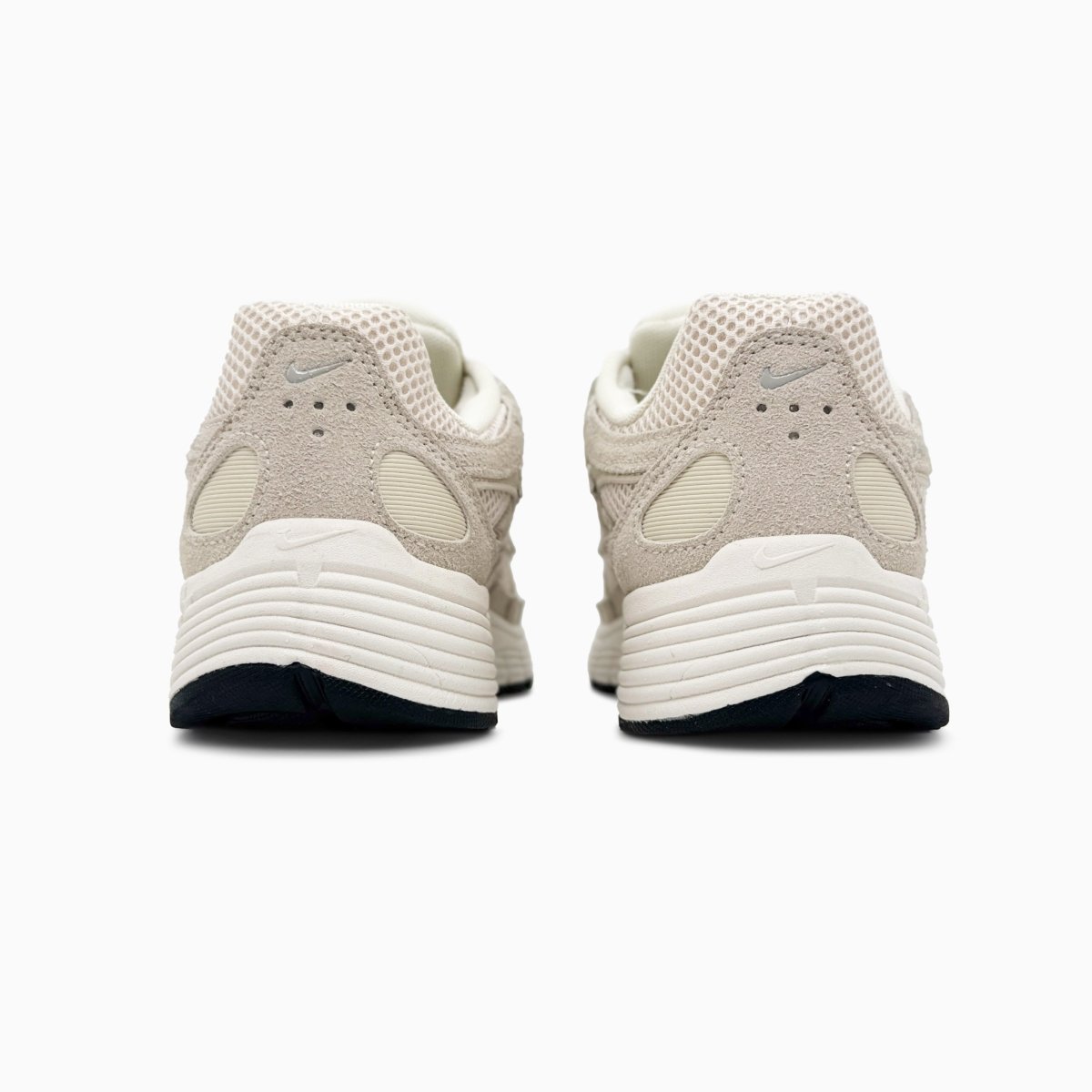 Nike P - 6000 Beige - oceanhype - 