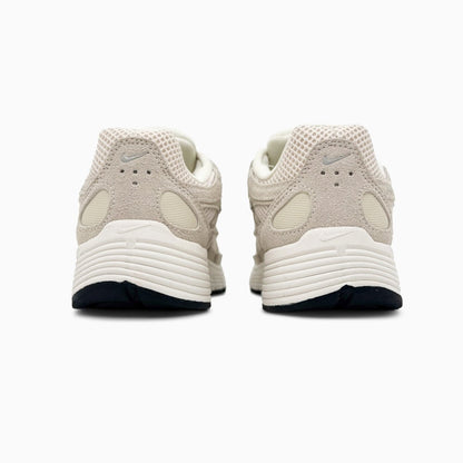 Nike P - 6000 Beige - oceanhype - 
