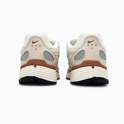 Nike P - 6000 Light Orewood Brown - oceanhype - 