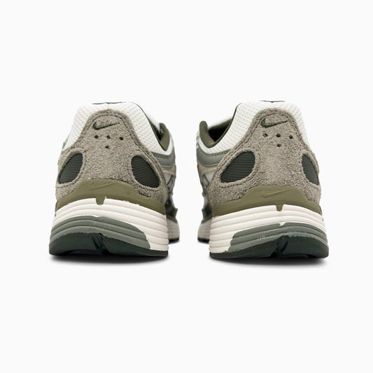 Nike P - 6000 Light Army Cargo Khaki - oceanhype - 