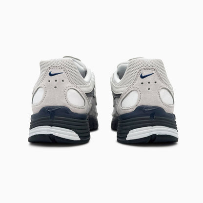 Nike P - 6000 Photon Dust Anthracite - oceanhype - 