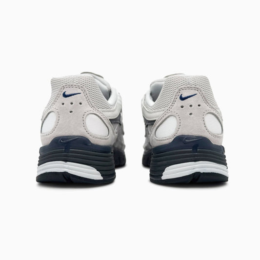 Nike P - 6000 Photon Dust Anthracite - oceanhype - 