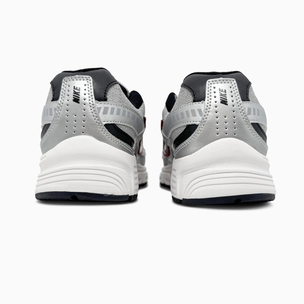 Nike Initiator Termo Gore - Tex Silver - oceanhype - 