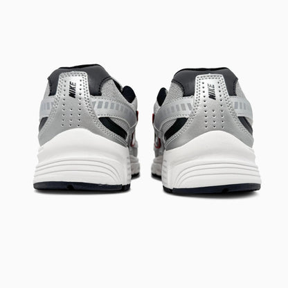 Nike Initiator Termo Gore - Tex Silver - oceanhype - 