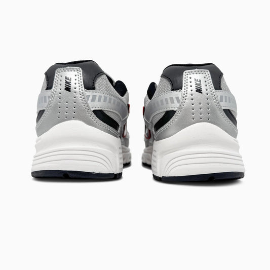 Nike Initiator Termo Gore - Tex Silver - oceanhype - 