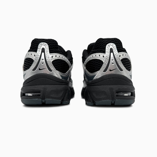 Nike Air Max Moto 2K Black Silver - oceanhype - 