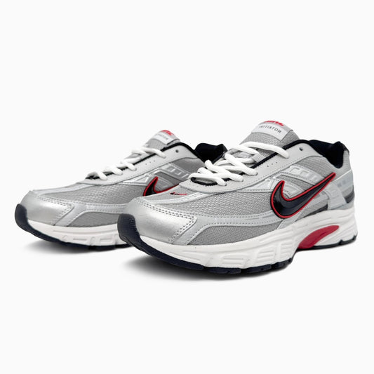 Nike Initiator Termo Gore - Tex Silver - oceanhype - 