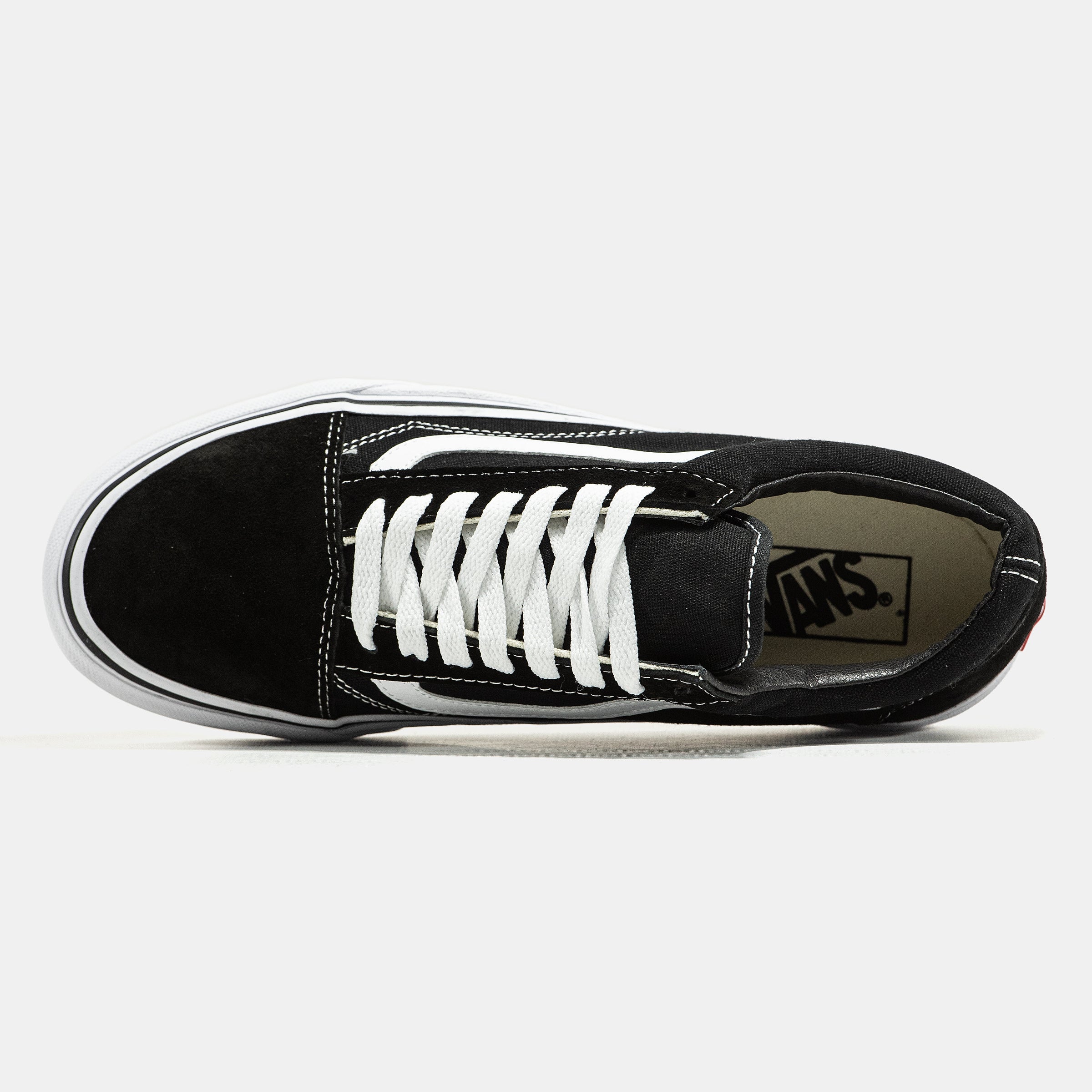 Vans Old Skool Classic